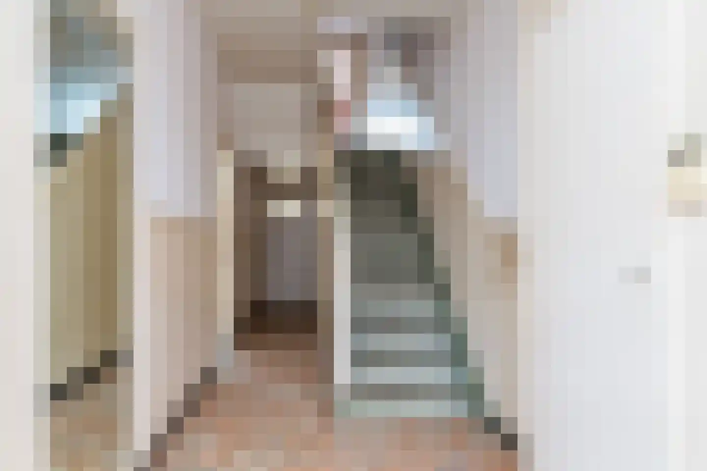 Rijksweg Zuid 107 Geleen thumbnail 9