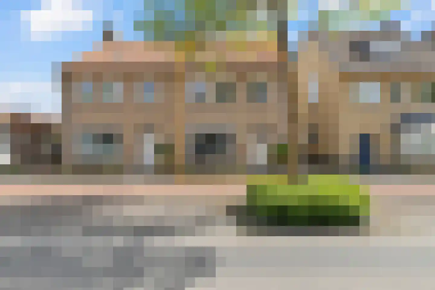 Rijksweg Zuid 113 A Geleen