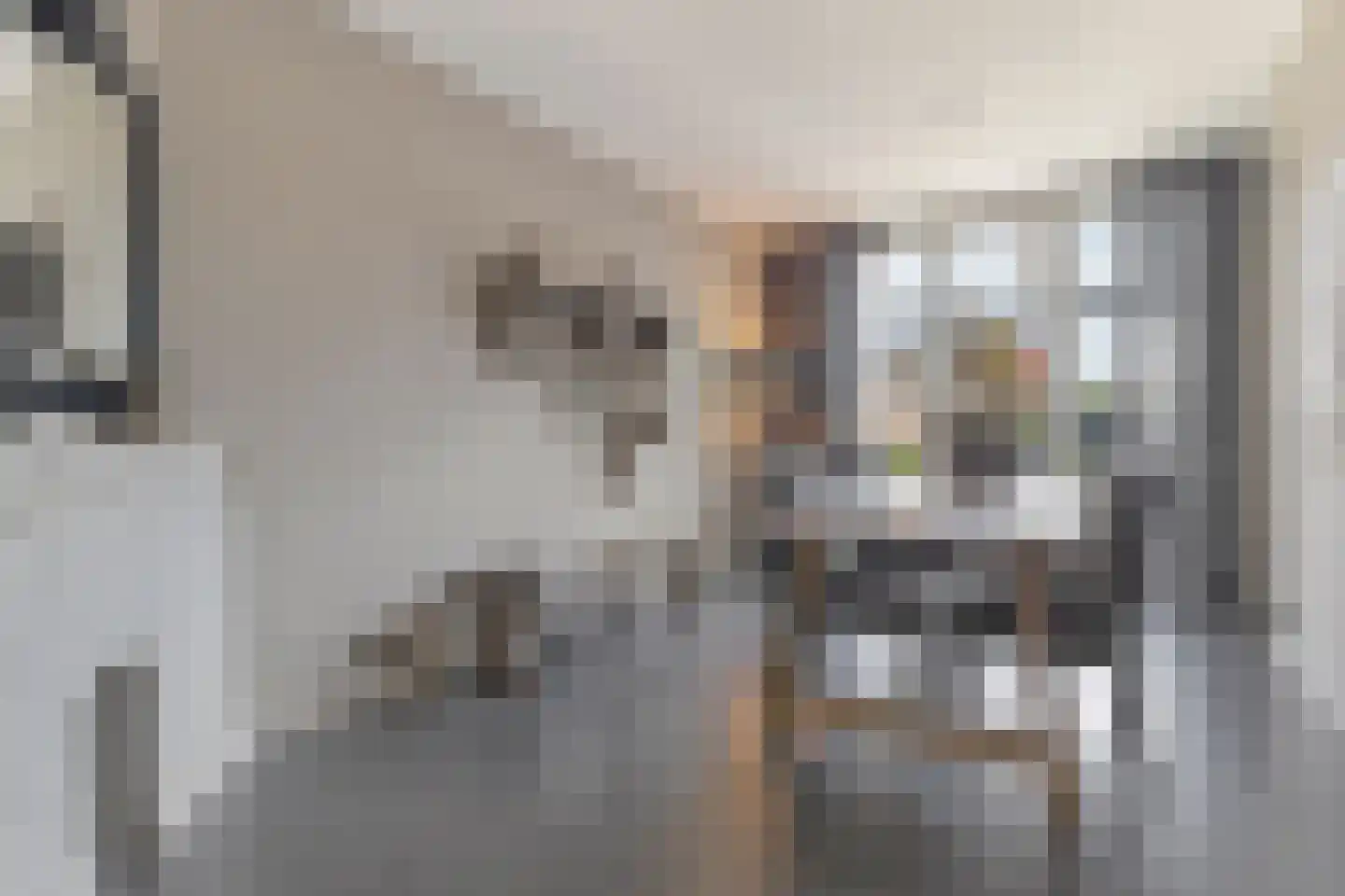 Rijksweg Zuid 113 A Geleen thumbnail 12