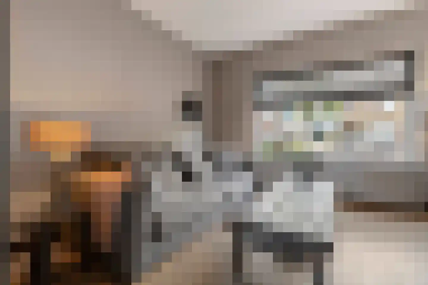 Rijksweg Zuid 113 A Geleen thumbnail 17