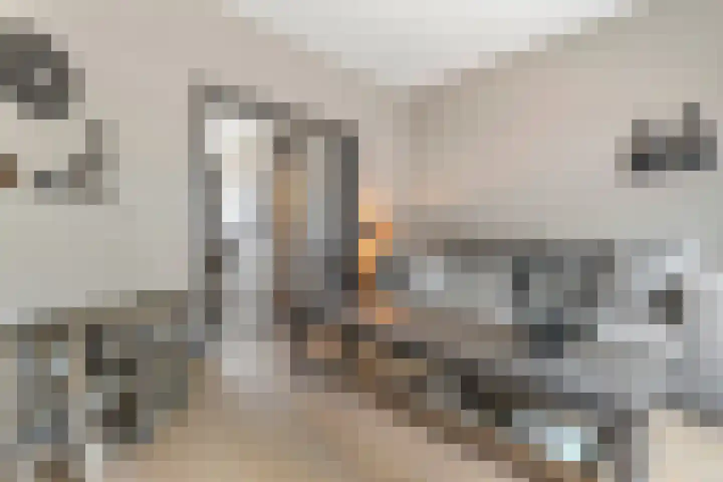 Rijksweg Zuid 113 A Geleen thumbnail 18