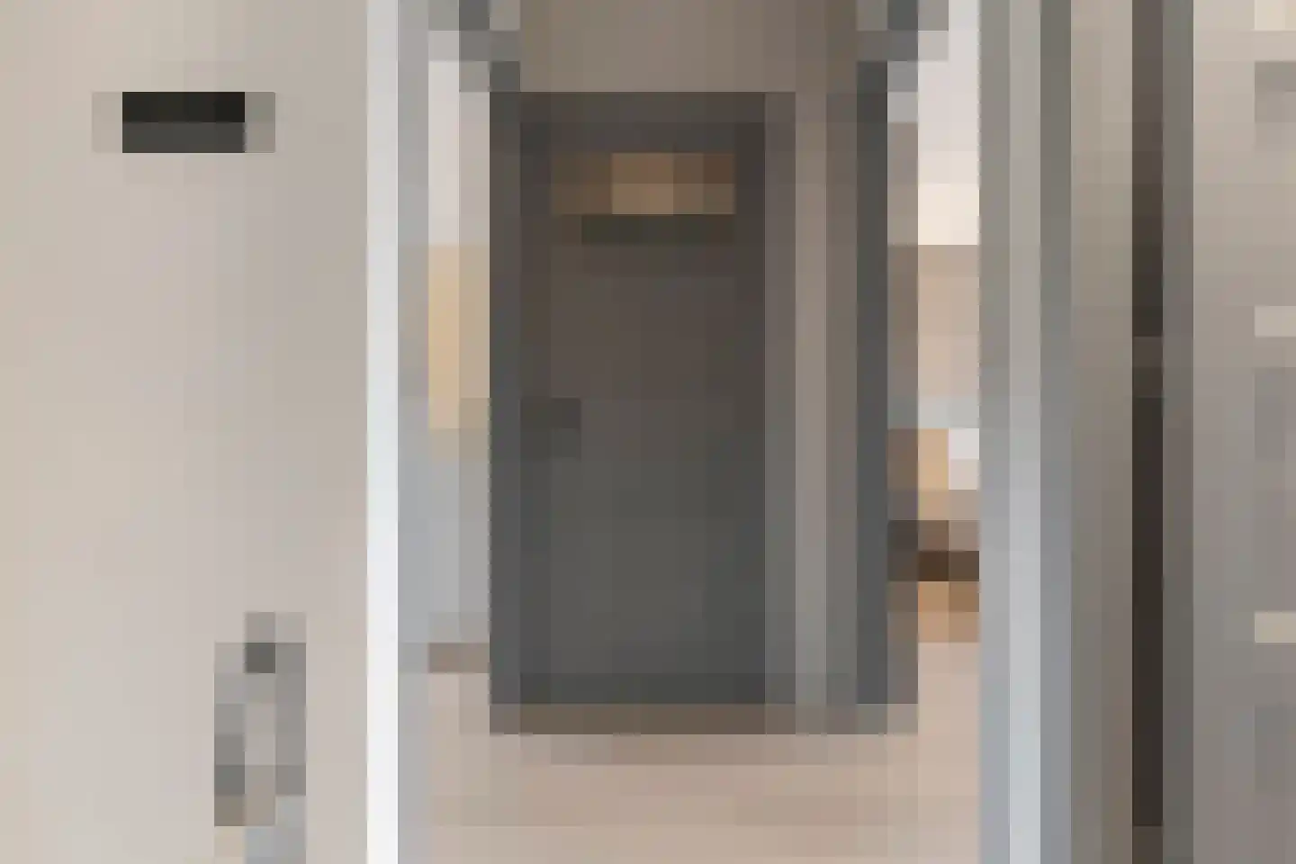 Rijksweg Zuid 113 A Geleen thumbnail 20