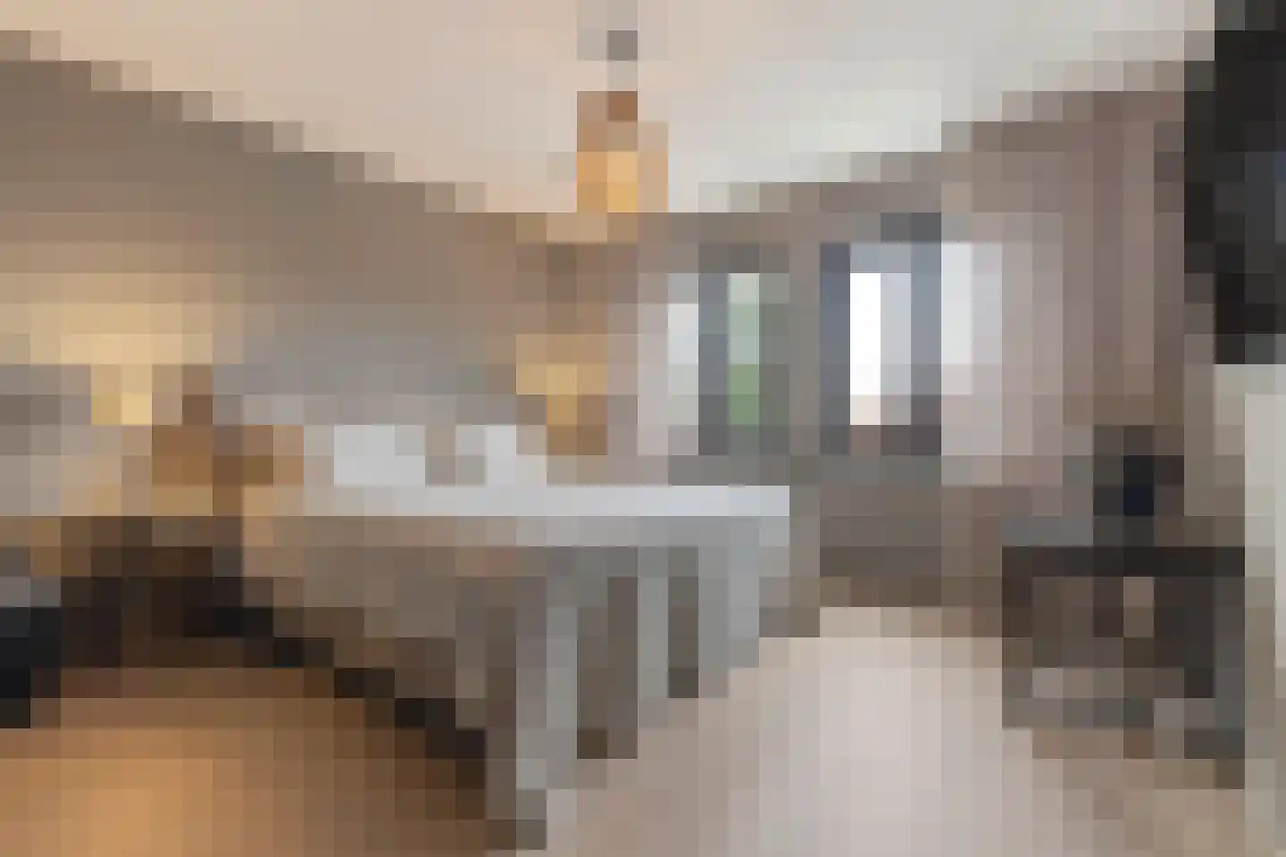 Rijksweg Zuid 113 A Geleen thumbnail 21