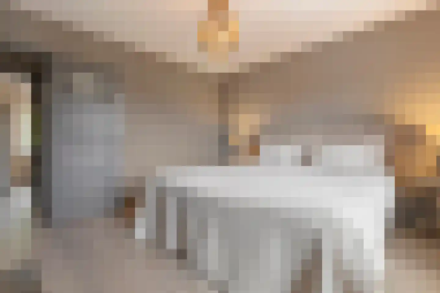 Rijksweg Zuid 113 A Geleen thumbnail 22