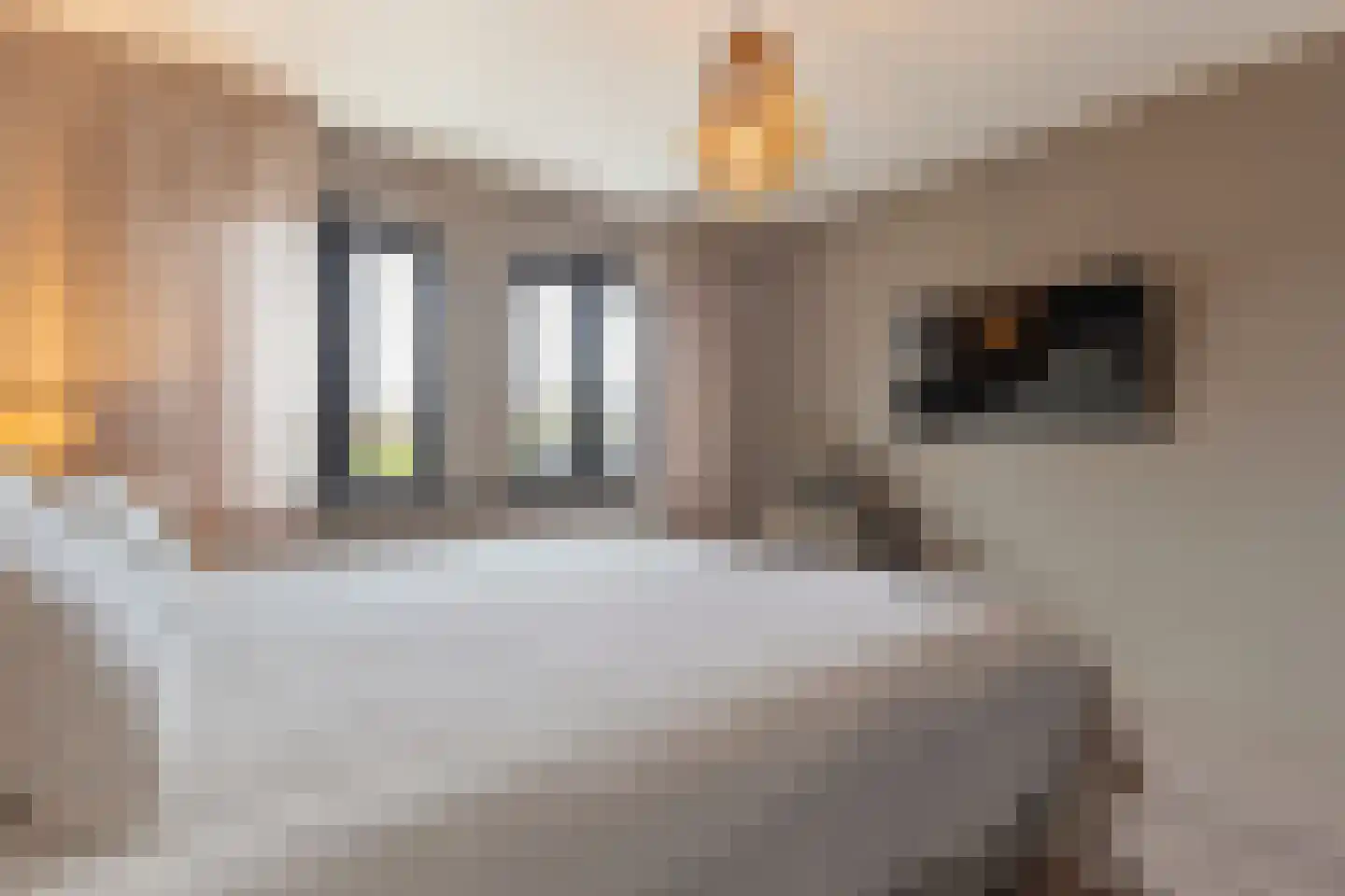 Rijksweg Zuid 113 A Geleen thumbnail 23