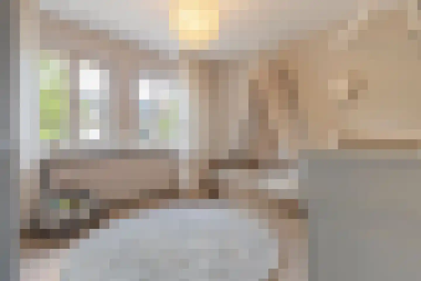 Rijksweg Zuid 113 A Geleen thumbnail 24