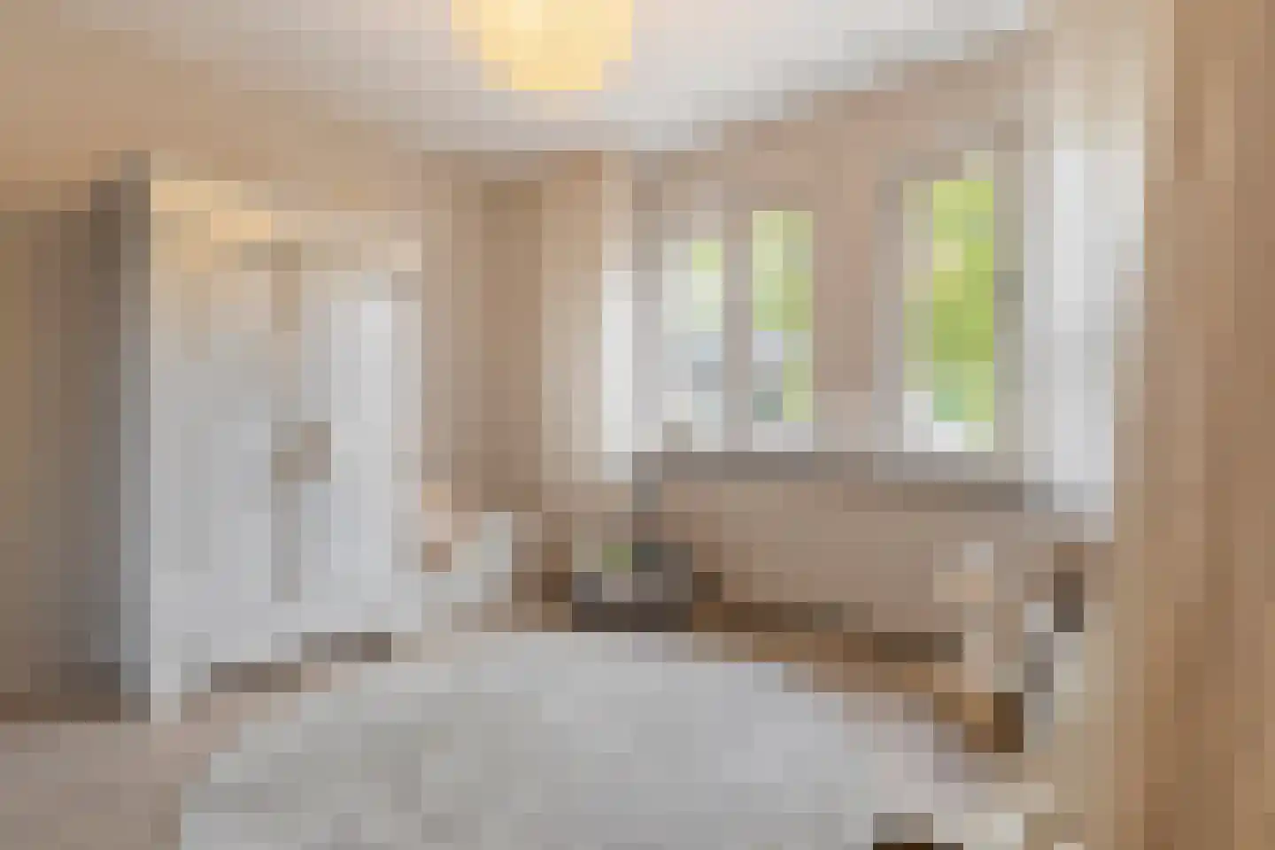 Rijksweg Zuid 113 A Geleen thumbnail 25