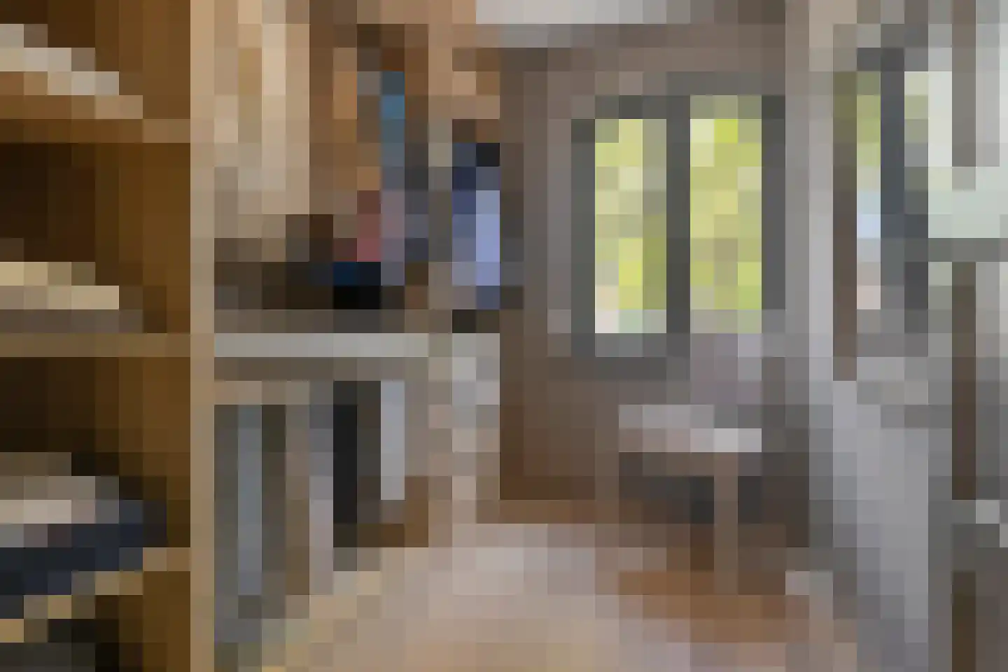 Rijksweg Zuid 113 A Geleen thumbnail 26