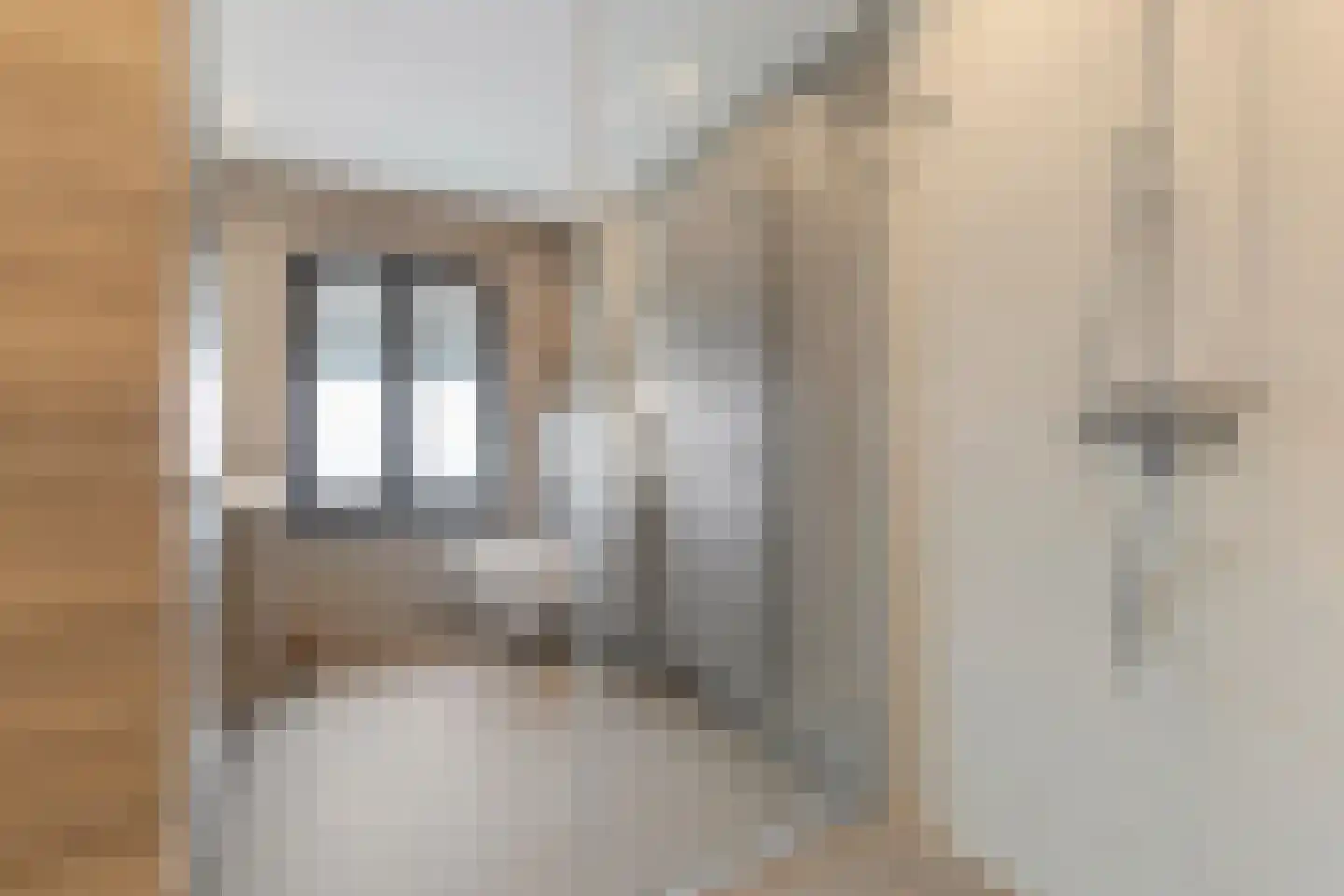 Rijksweg Zuid 113 A Geleen thumbnail 27