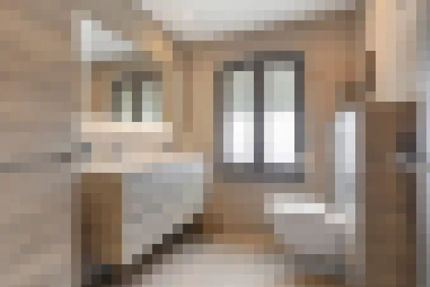 Rijksweg Zuid 113 A Geleen thumbnail 28