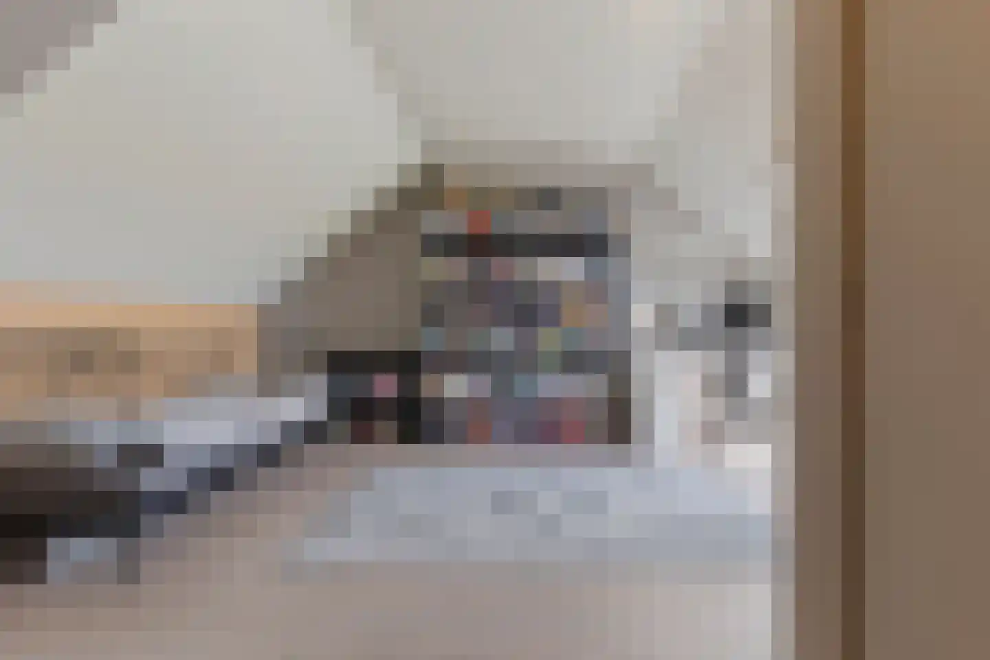 Rijksweg Zuid 113 A Geleen thumbnail 31