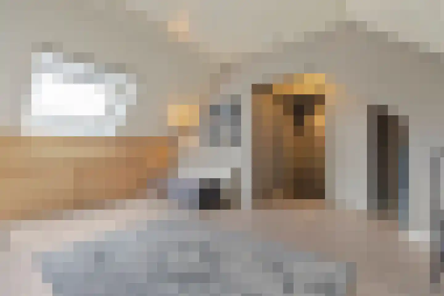 Rijksweg Zuid 113 A Geleen thumbnail 33