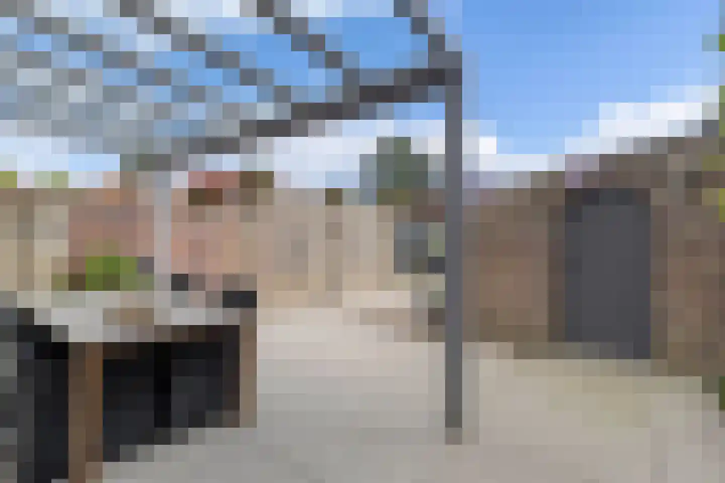 Rijksweg Zuid 113 A Geleen thumbnail 34