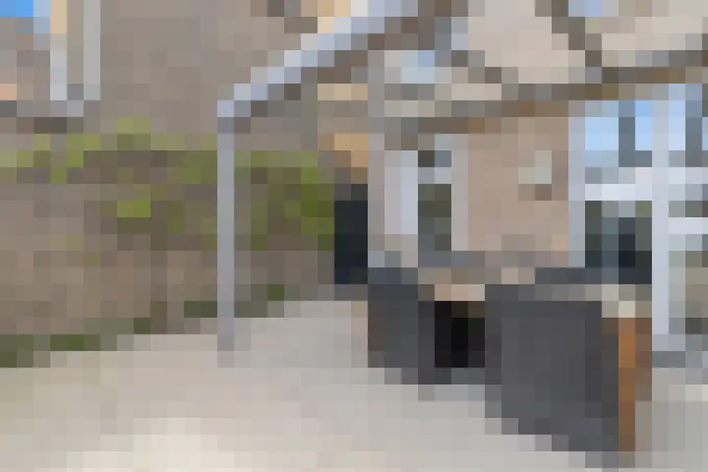 Rijksweg Zuid 113 A Geleen thumbnail 35