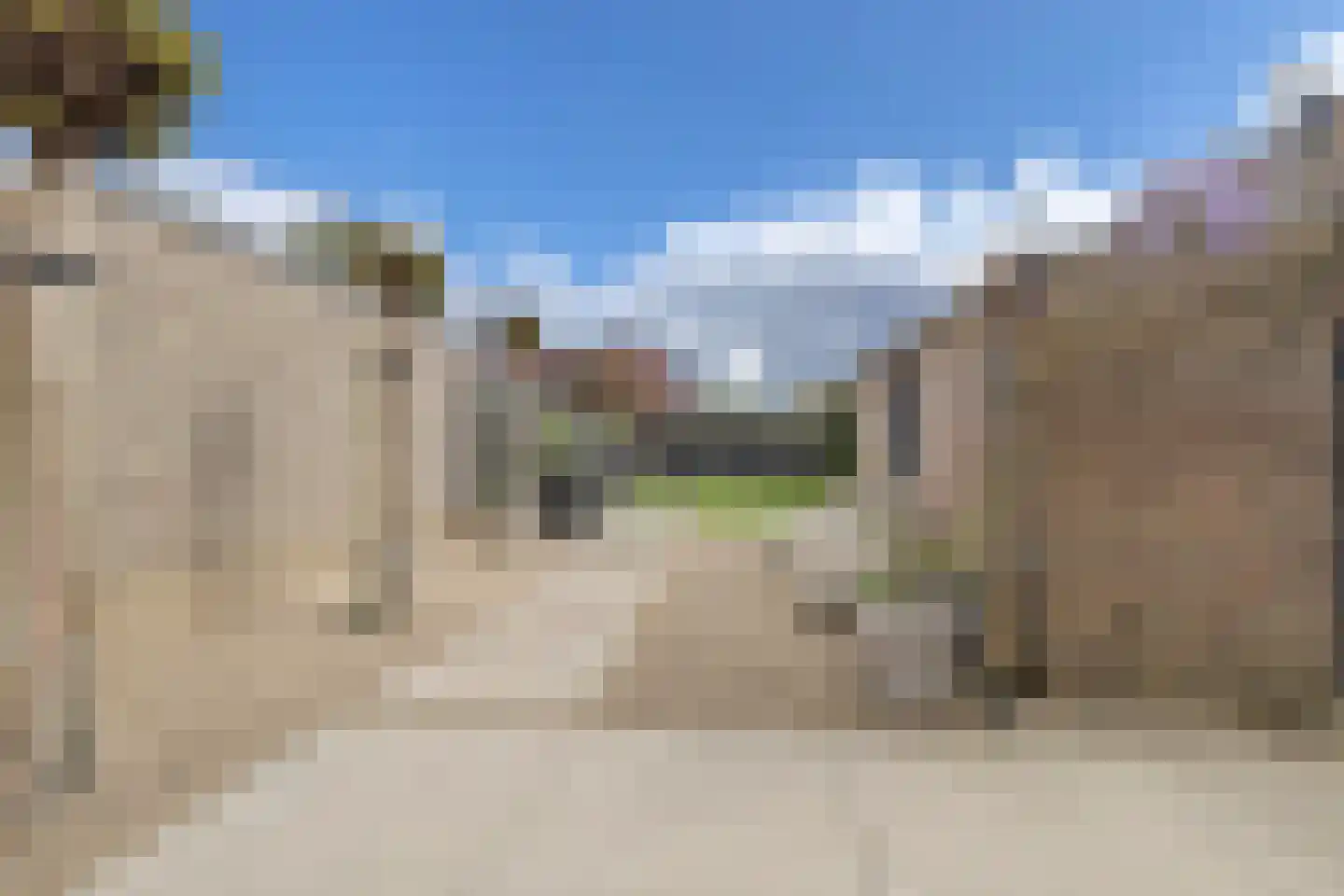 Rijksweg Zuid 113 A Geleen thumbnail 36