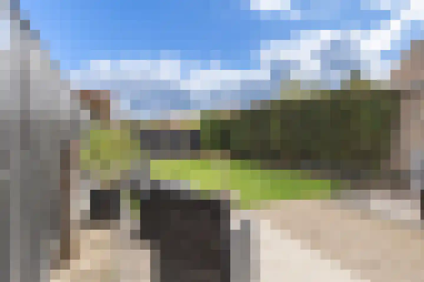 Rijksweg Zuid 113 A Geleen thumbnail 37
