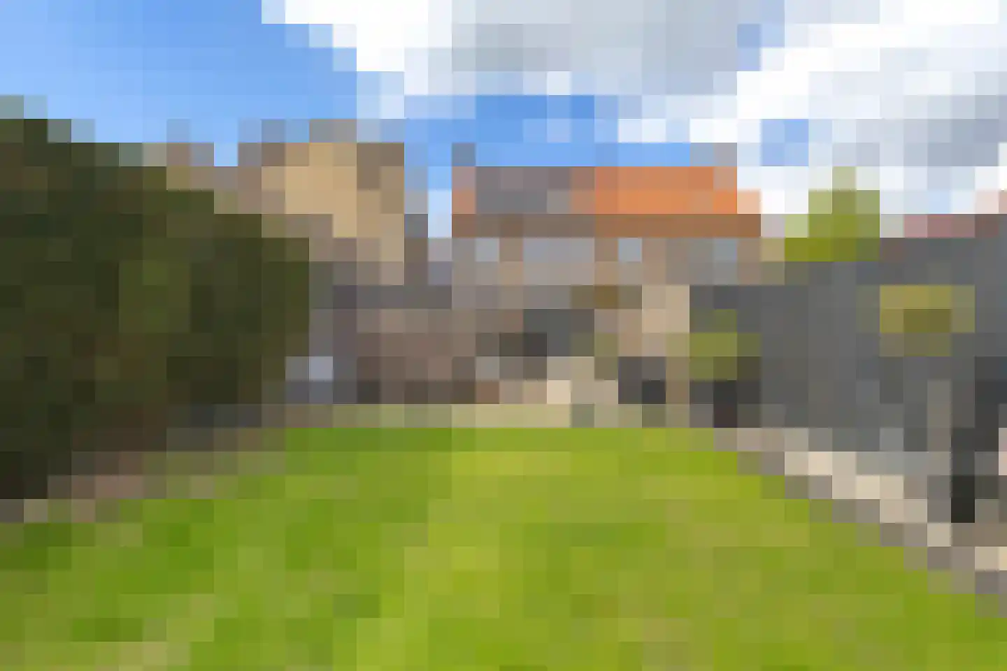 Rijksweg Zuid 113 A Geleen thumbnail 38