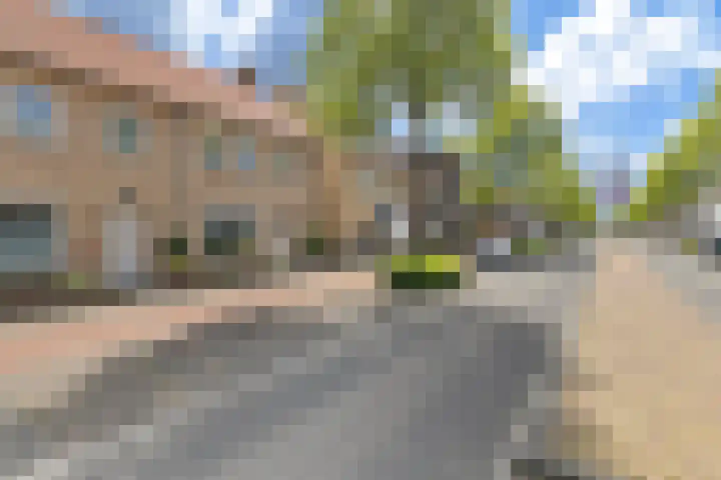 Rijksweg Zuid 113 A Geleen thumbnail 42