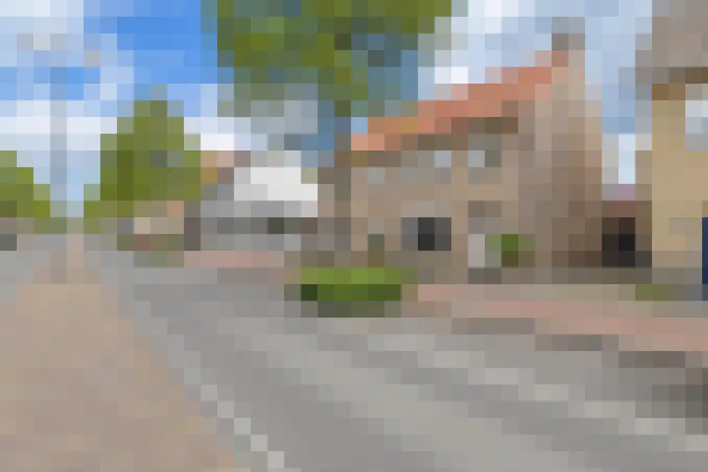 Rijksweg Zuid 113 A Geleen thumbnail 43