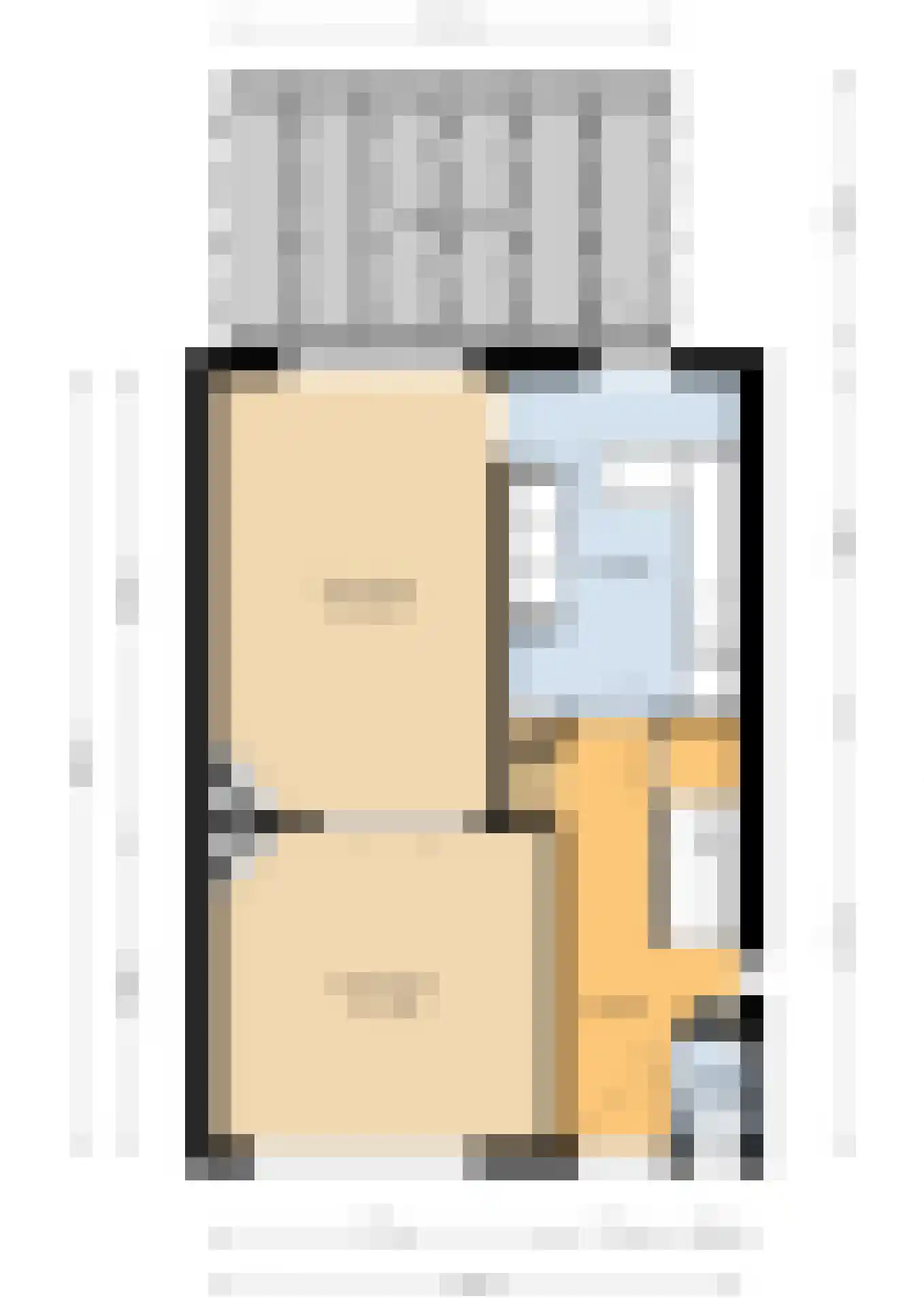Rijksweg Zuid 113 A Geleen thumbnail 44