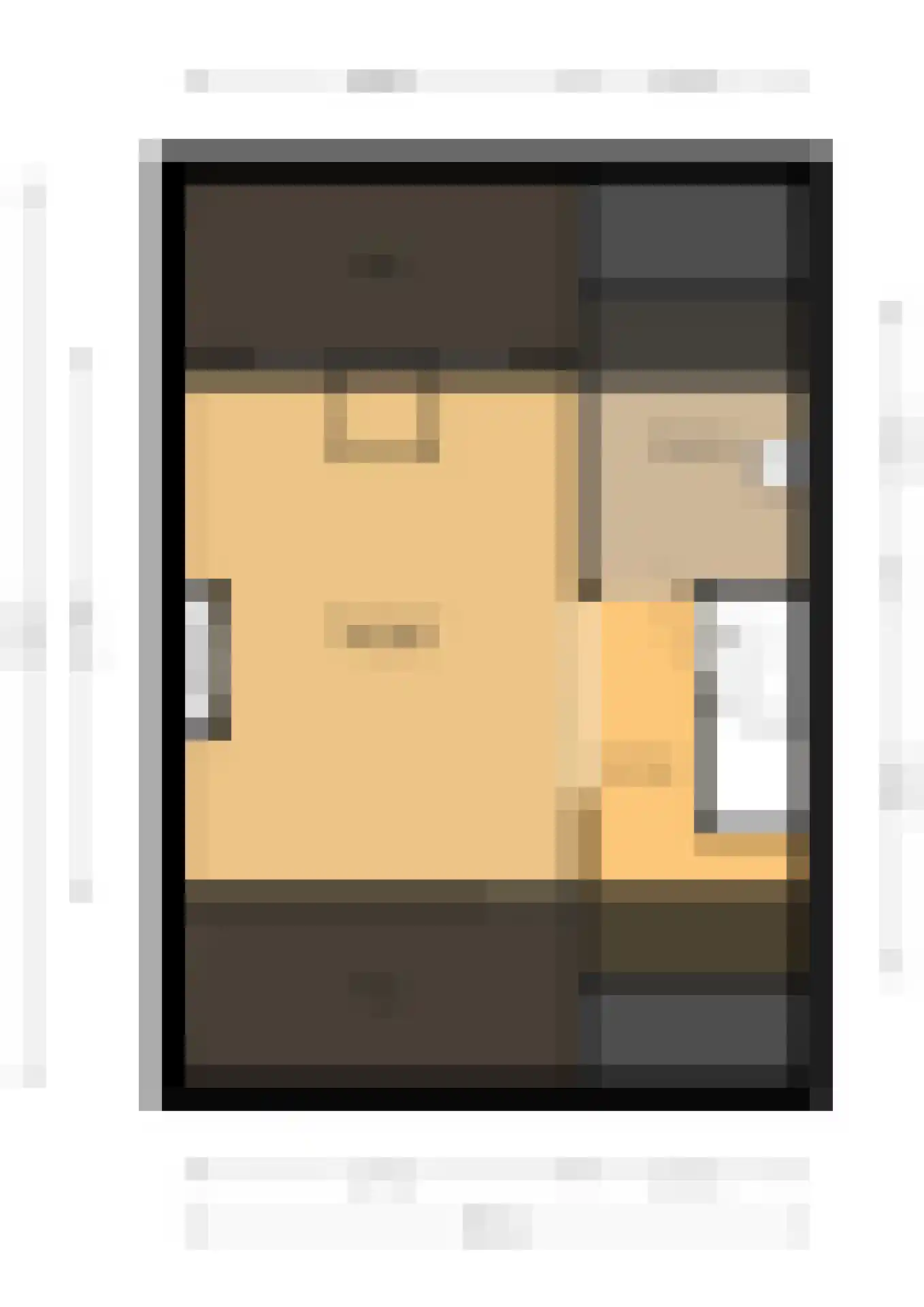 Rijksweg Zuid 113 A Geleen thumbnail 46