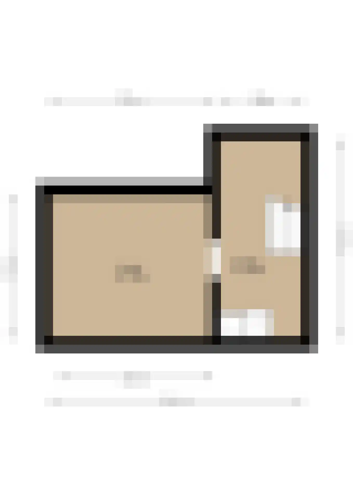 Rijksweg Zuid 113 A Geleen thumbnail 48