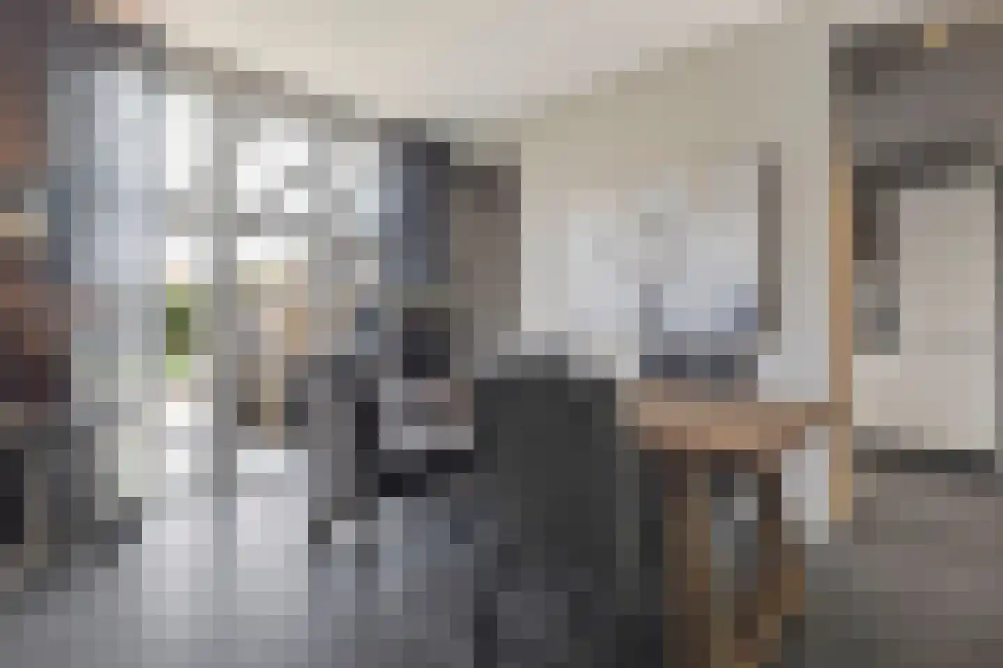 Rijksweg Zuid 113 A Geleen thumbnail 7