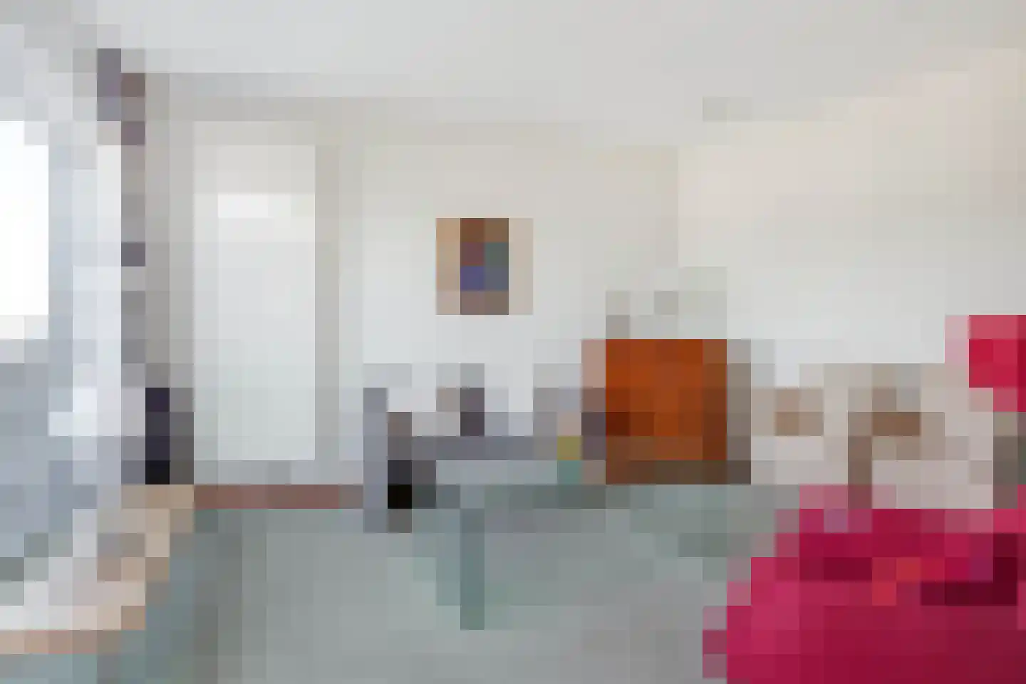 Rijksweg Zuid 122 10 Sittard thumbnail 12