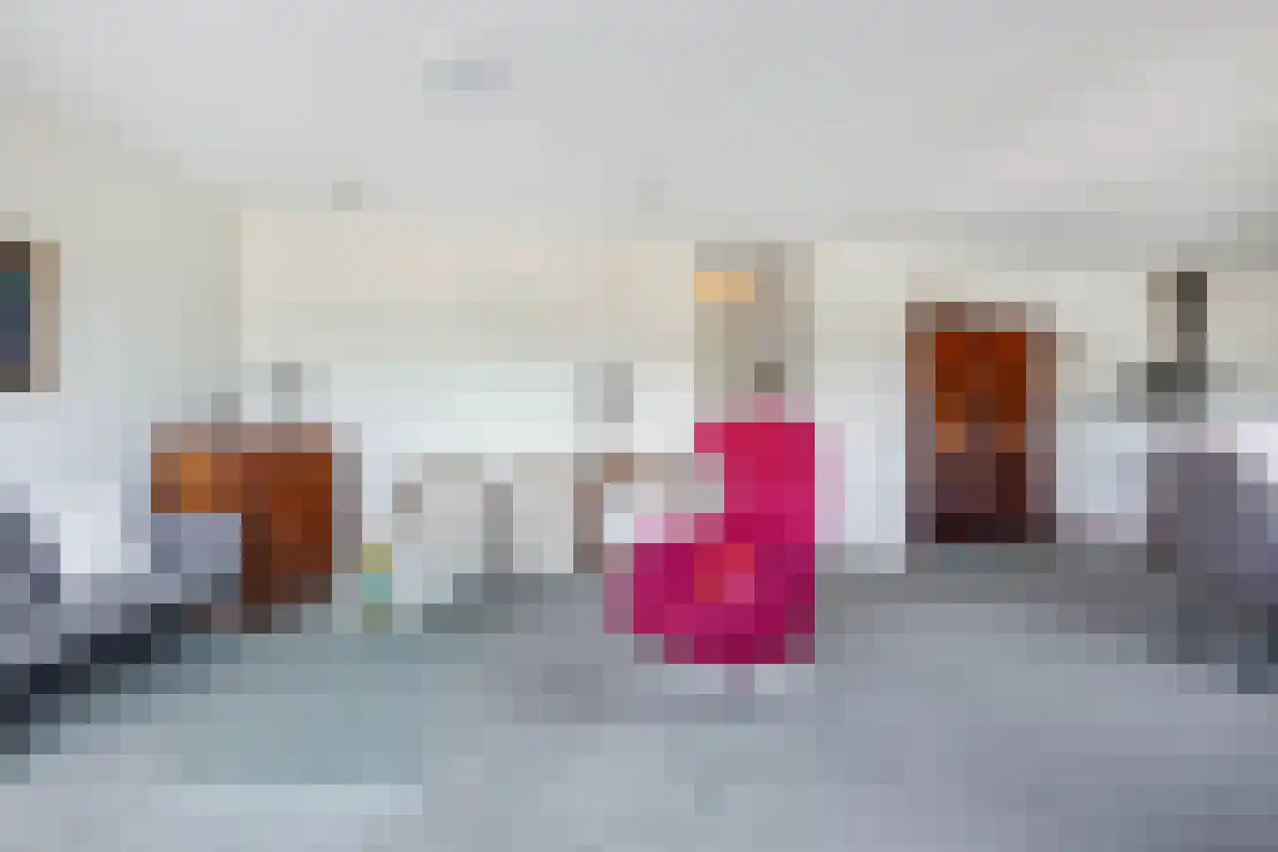 Rijksweg Zuid 122 10 Sittard thumbnail 13