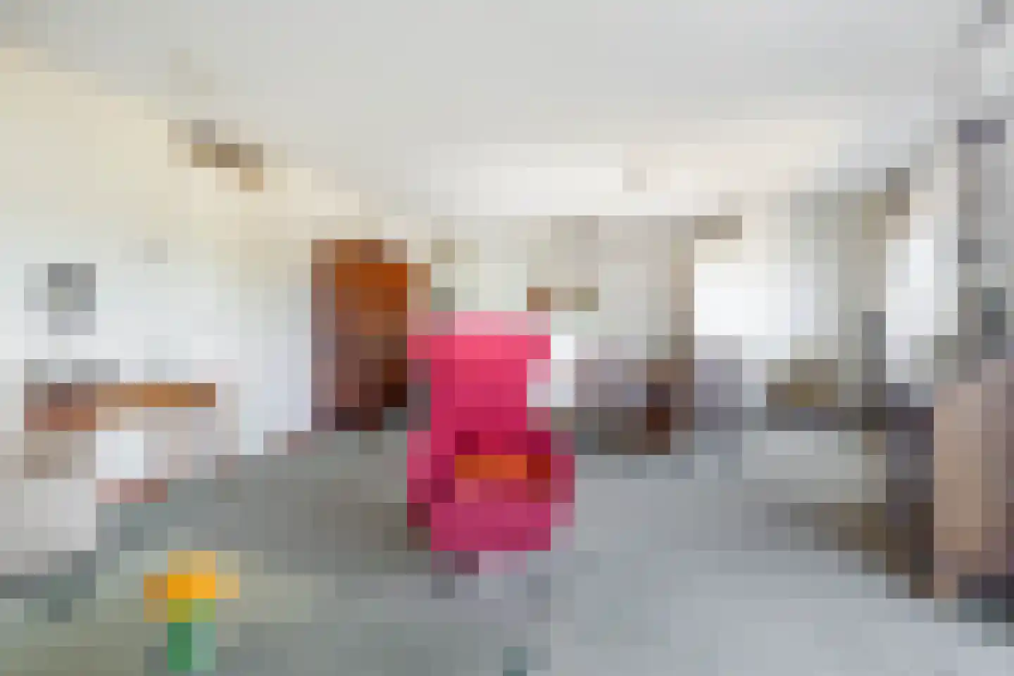 Rijksweg Zuid 122 10 Sittard thumbnail 14