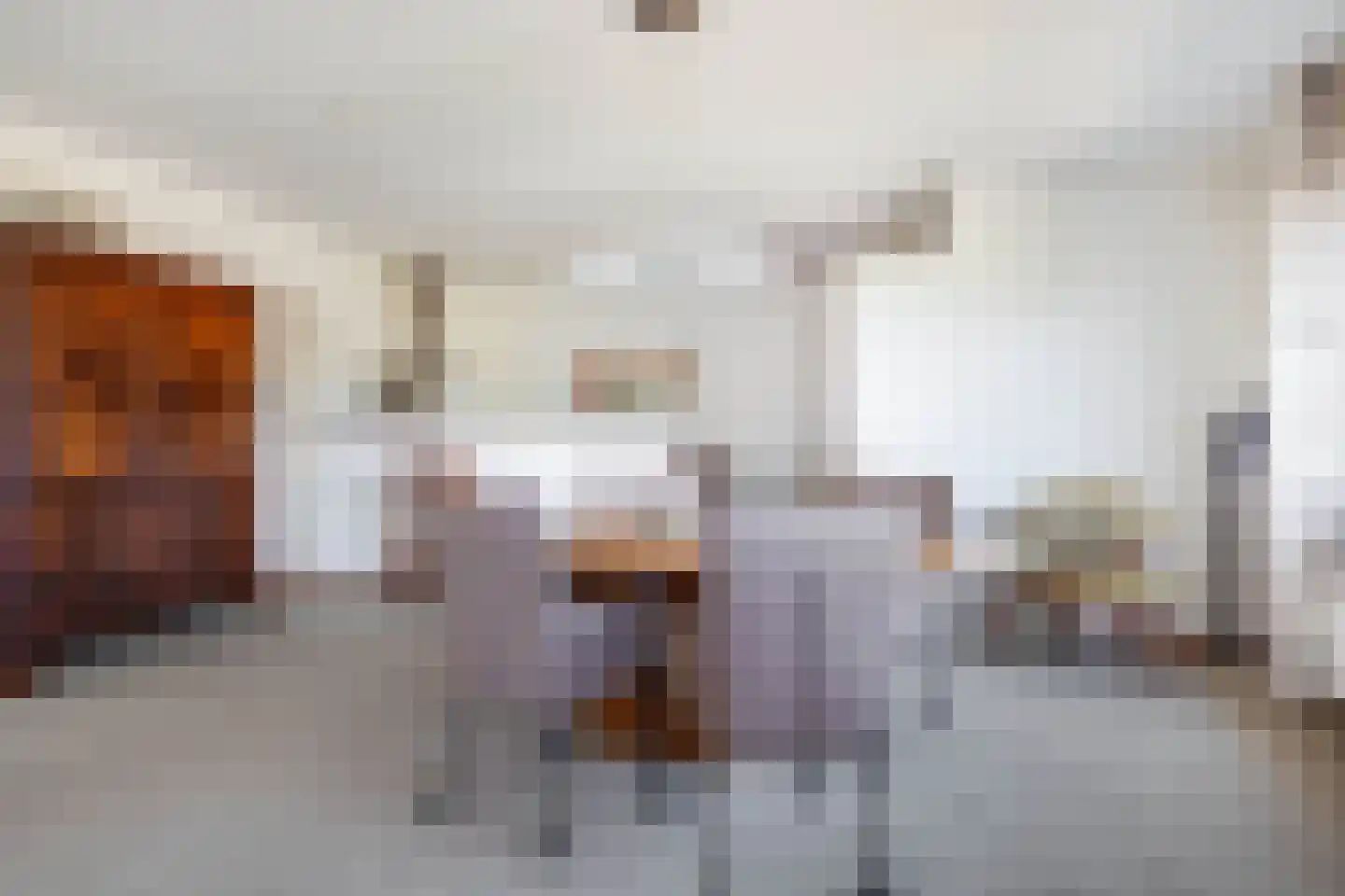 Rijksweg Zuid 122 10 Sittard thumbnail 15
