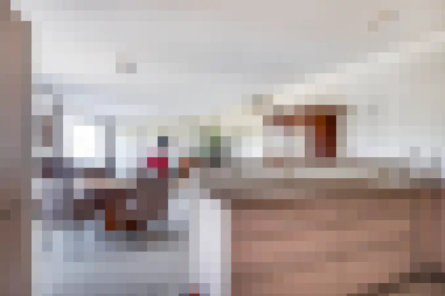 Rijksweg Zuid 122 10 Sittard thumbnail 18