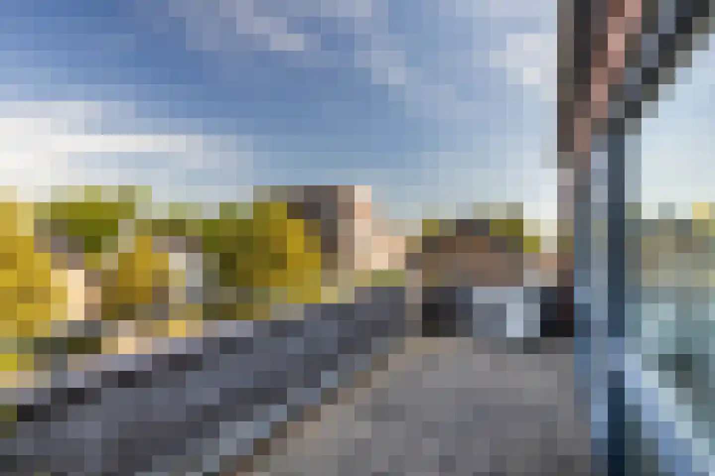Rijksweg Zuid 122 10 Sittard thumbnail 20