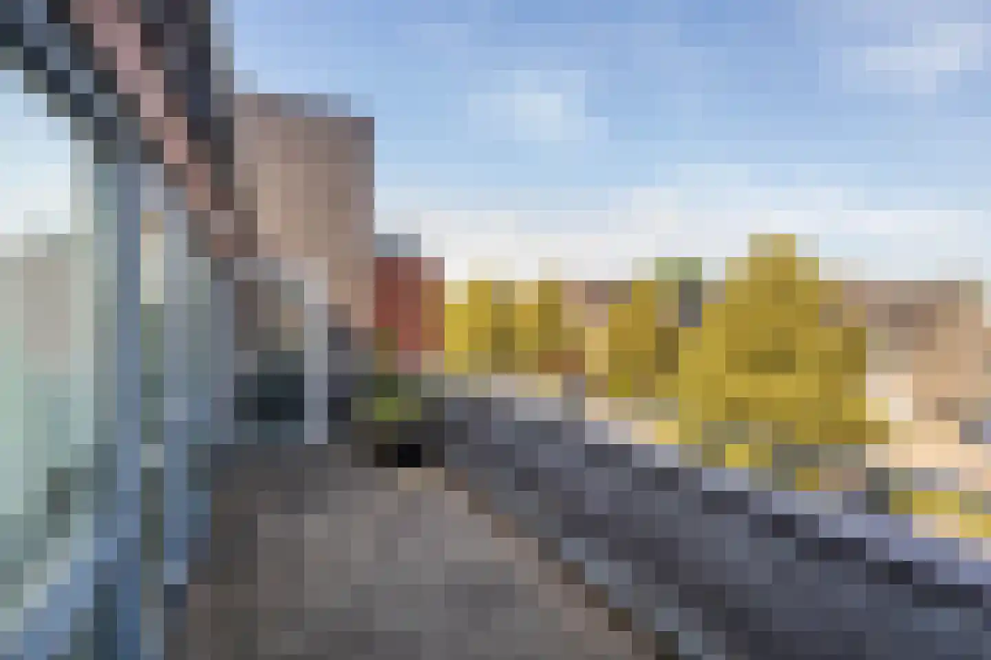 Rijksweg Zuid 122 10 Sittard thumbnail 21