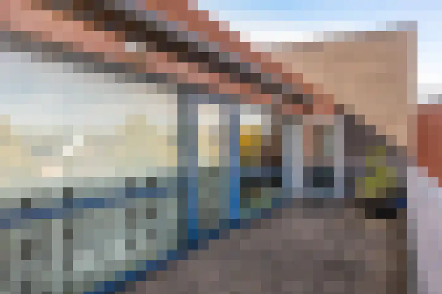 Rijksweg Zuid 122 10 Sittard thumbnail 22
