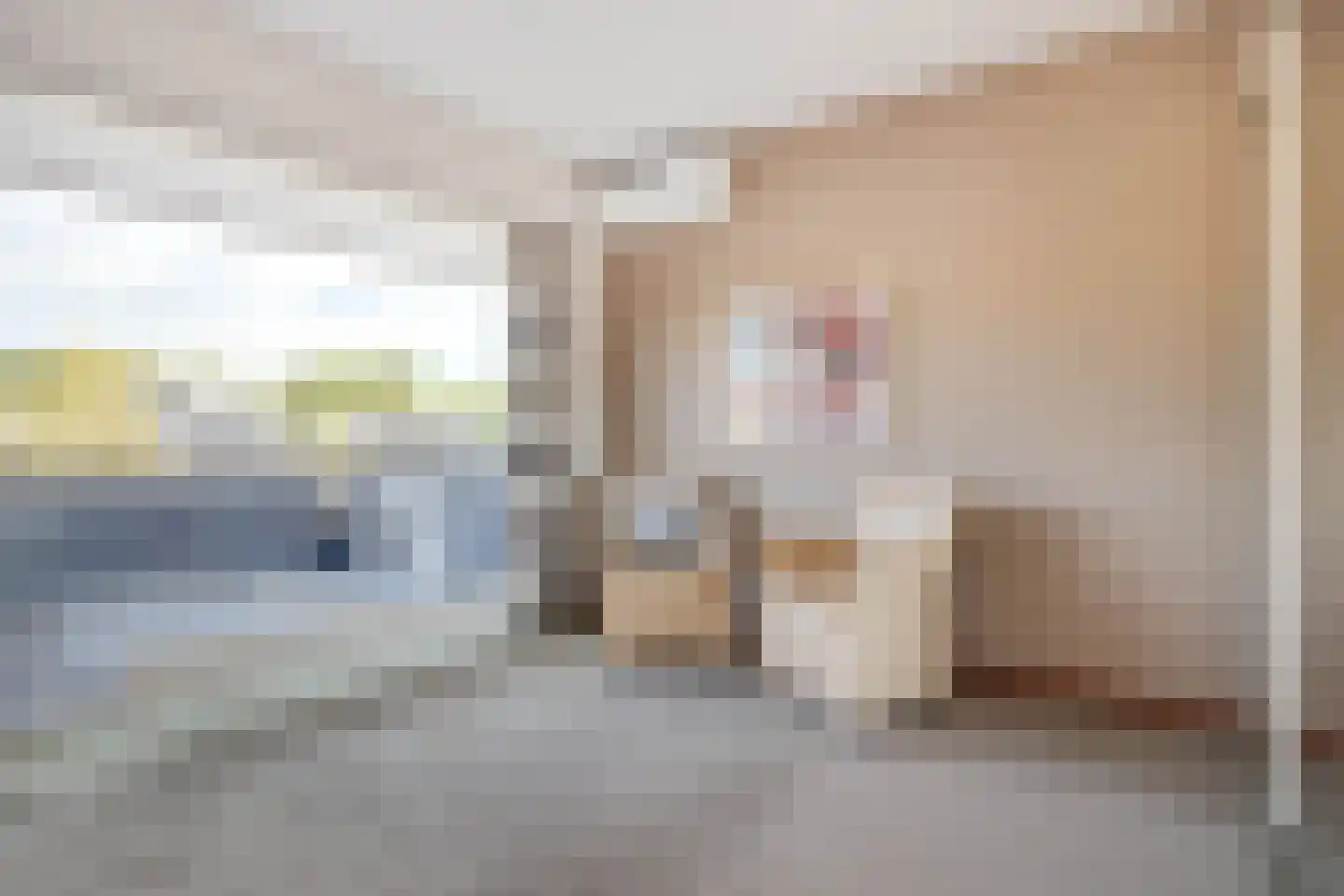 Rijksweg Zuid 122 10 Sittard thumbnail 23