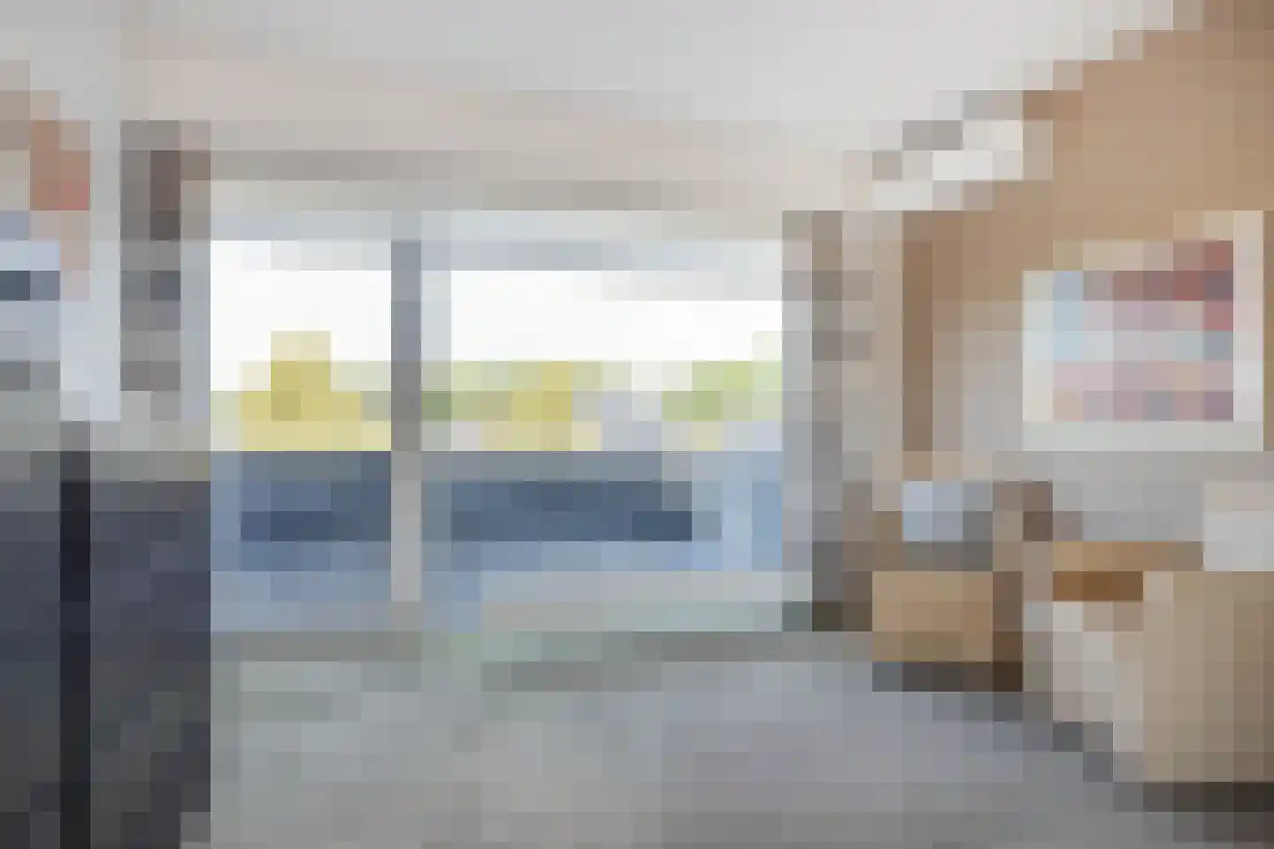 Rijksweg Zuid 122 10 Sittard thumbnail 24
