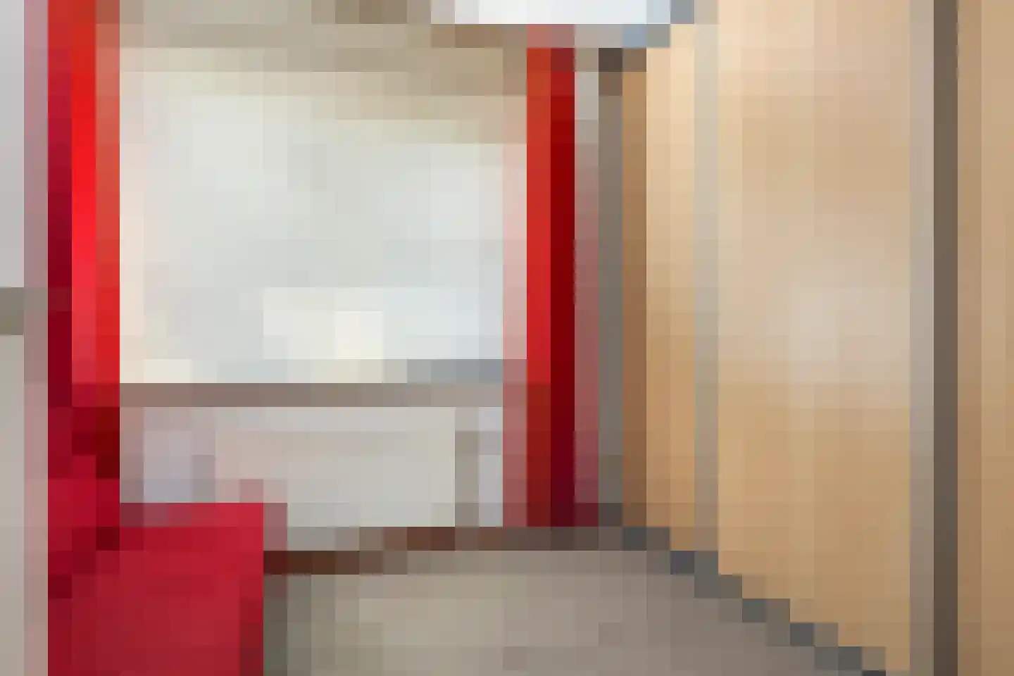 Rijksweg Zuid 122 10 Sittard thumbnail 25