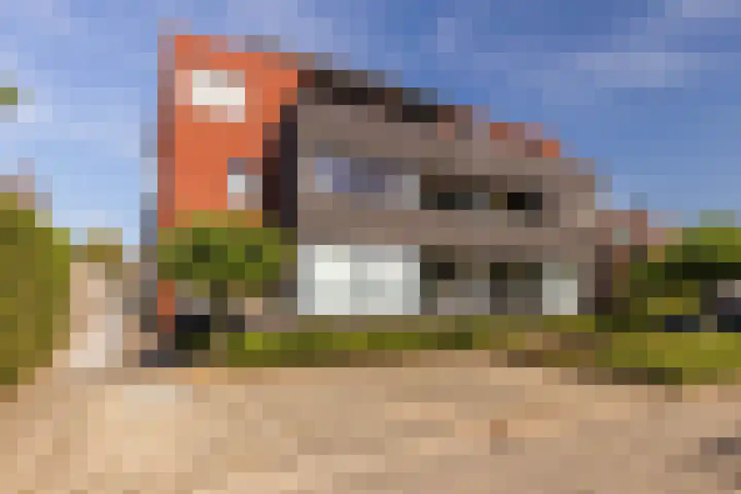 Rijksweg Zuid 122 10 Sittard thumbnail 29