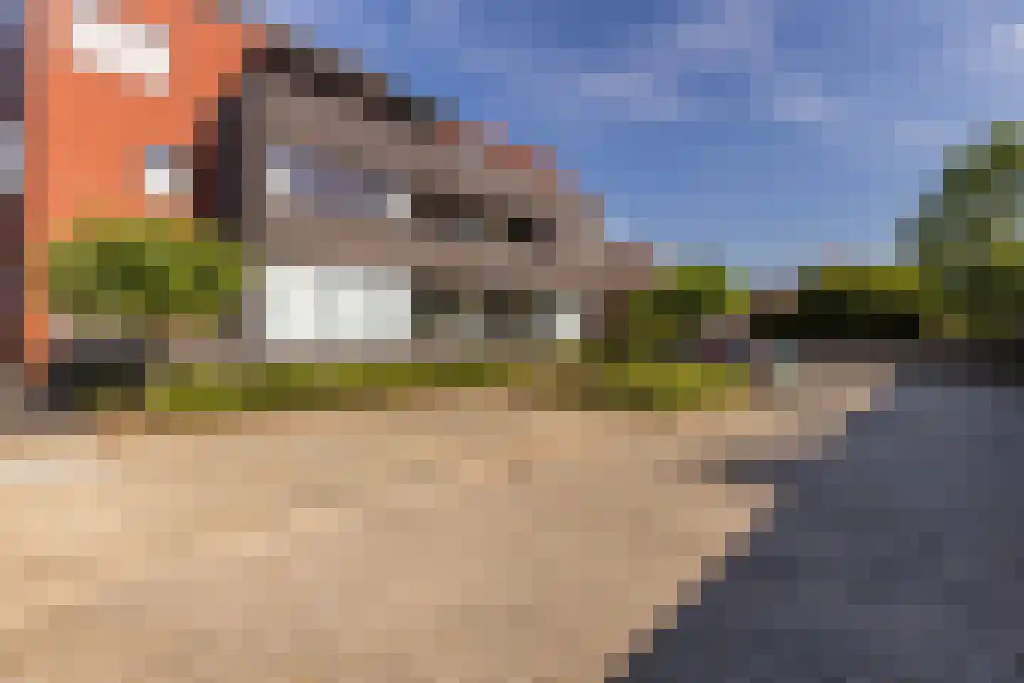 Rijksweg Zuid 122 10 Sittard thumbnail 30
