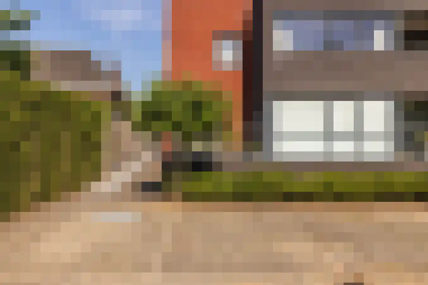 Rijksweg Zuid 122 10 Sittard thumbnail 31
