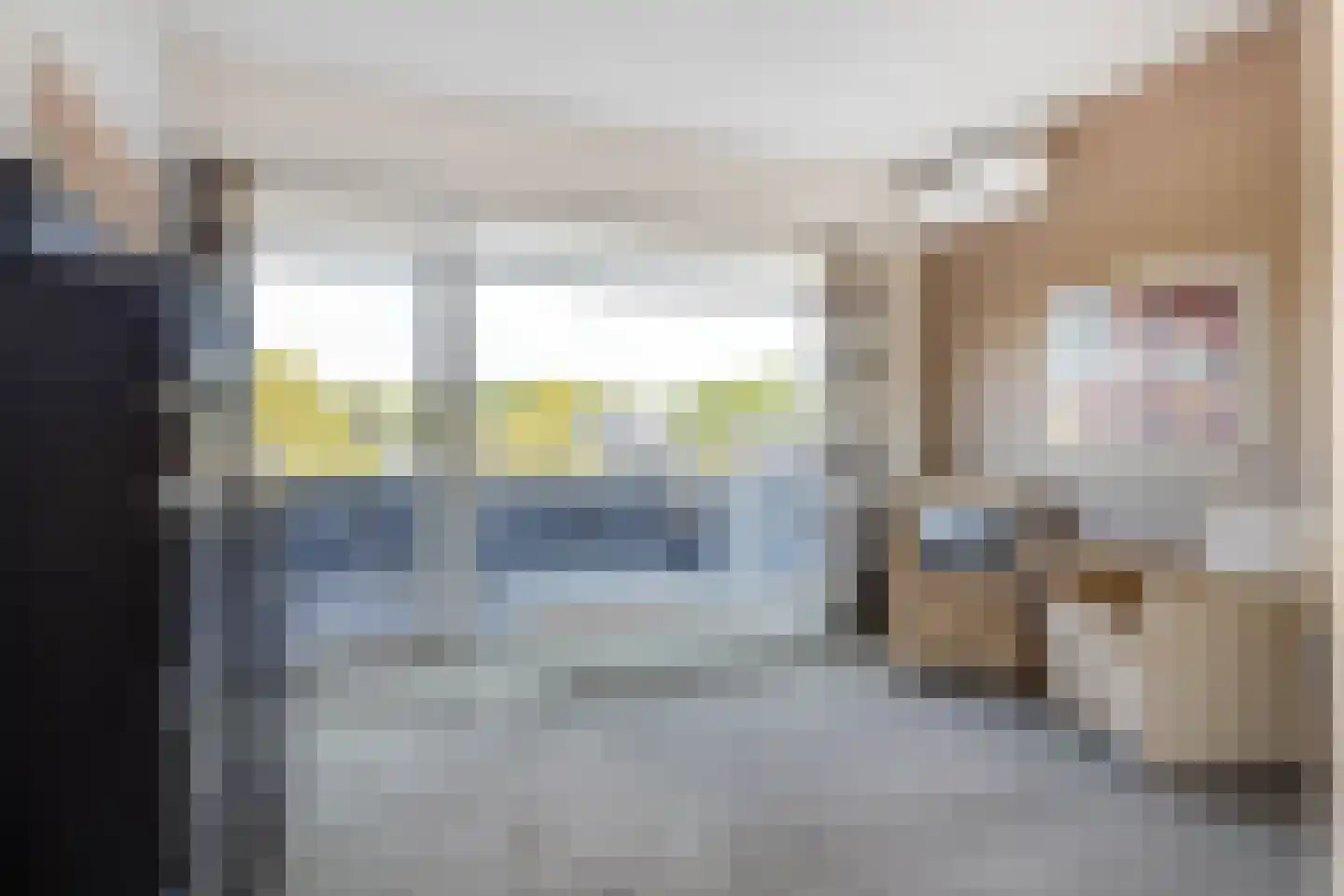 Rijksweg Zuid 122 10 Sittard thumbnail 4