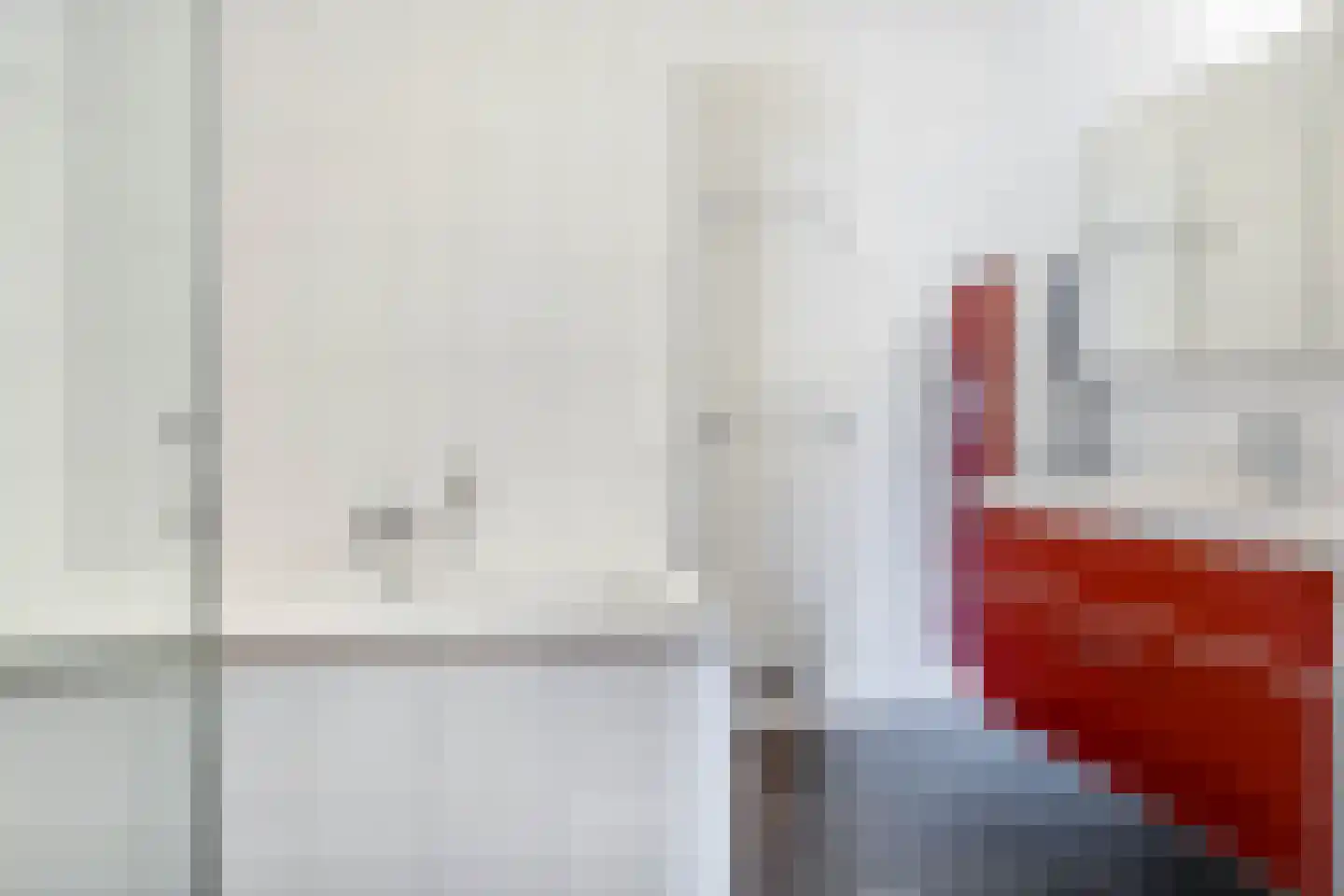 Rijksweg Zuid 122 10 Sittard thumbnail 5