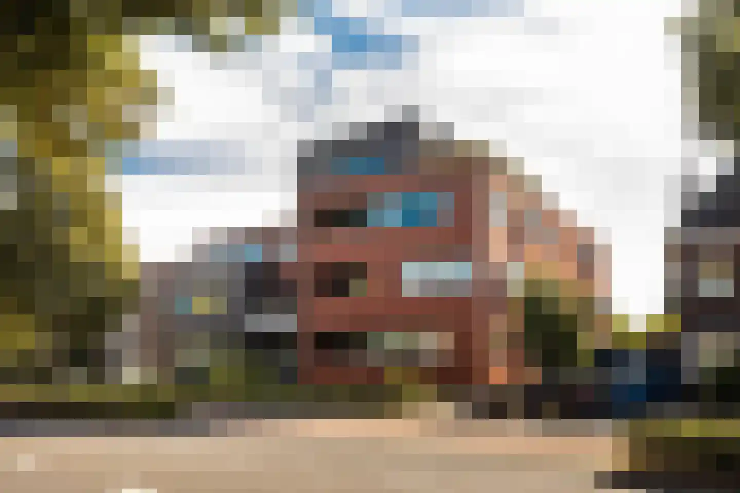 Rijksweg Zuid 122 10 Sittard thumbnail 6