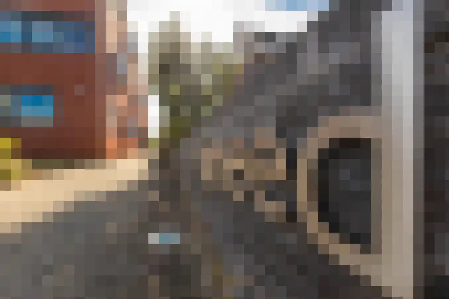 Rijksweg Zuid 122 10 Sittard thumbnail 7