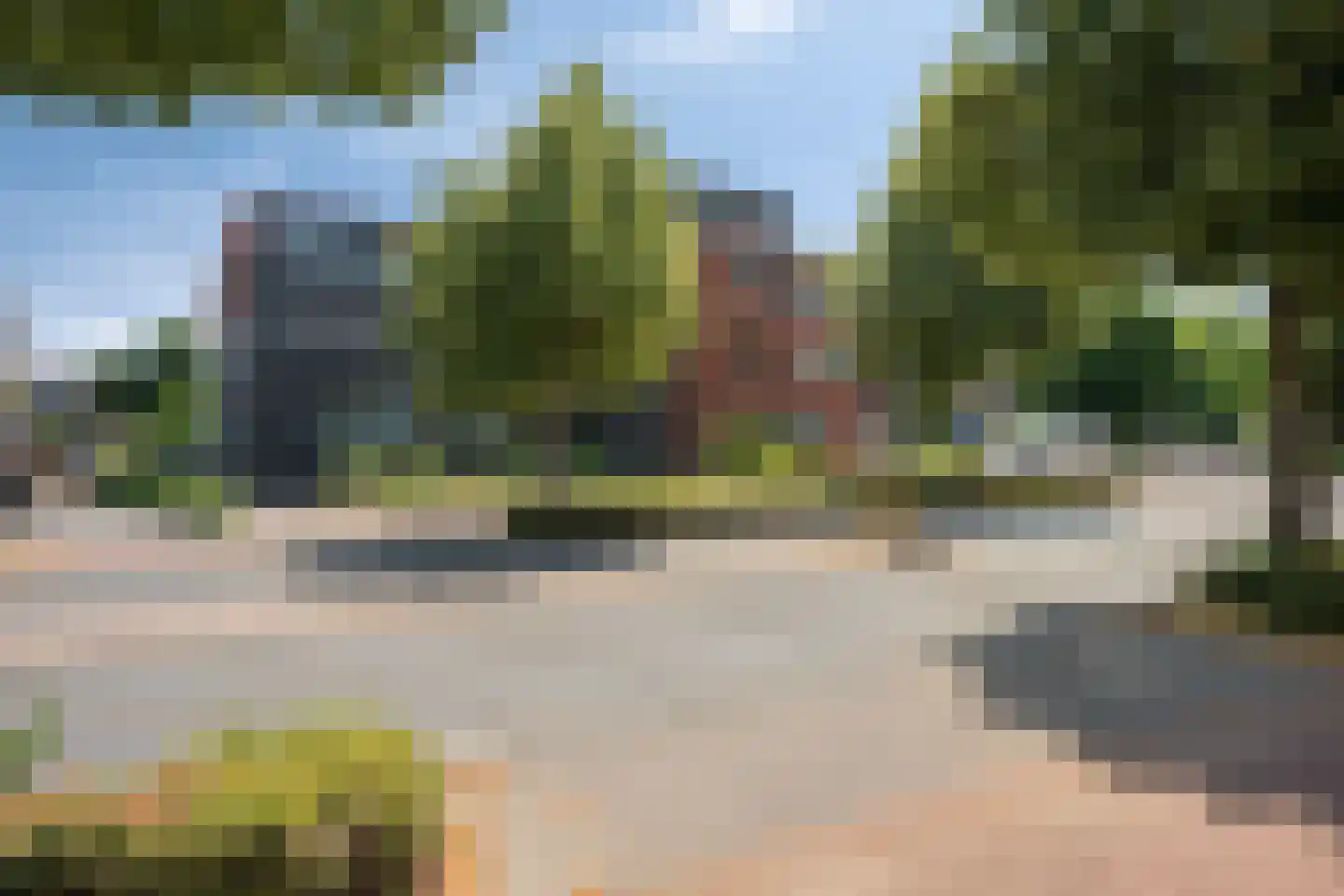 Rijksweg Zuid 122 3 Sittard