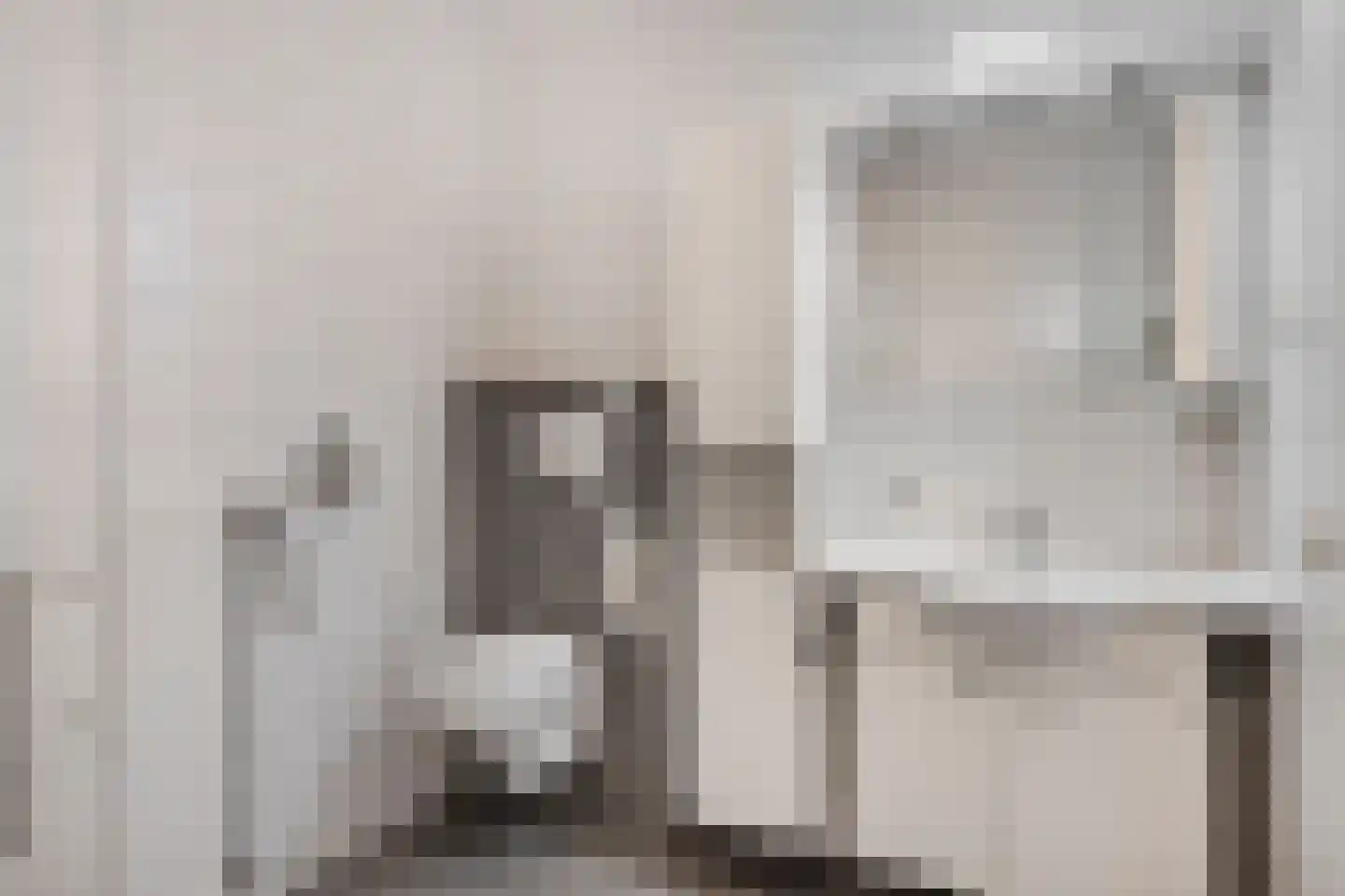 Rijksweg Zuid 122 3 Sittard thumbnail 11