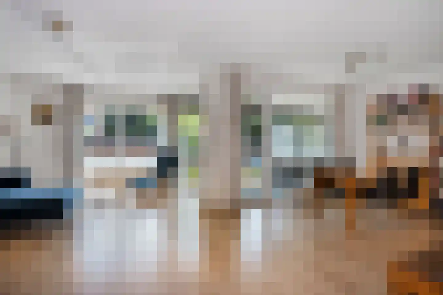 Rijksweg Zuid 122 3 Sittard thumbnail 12