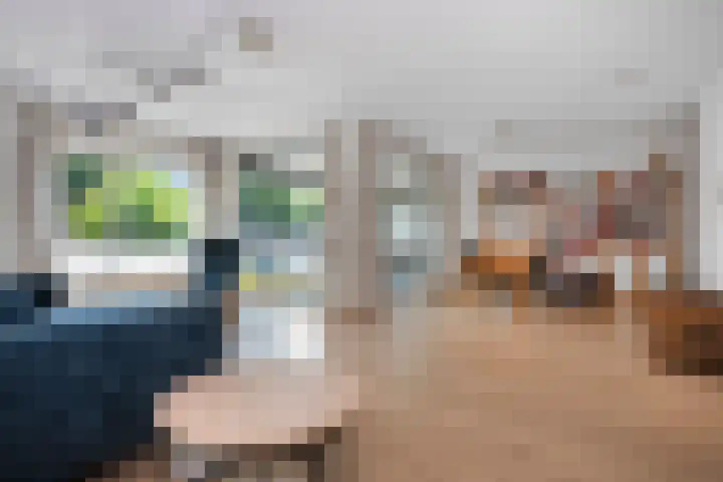Rijksweg Zuid 122 3 Sittard thumbnail 13