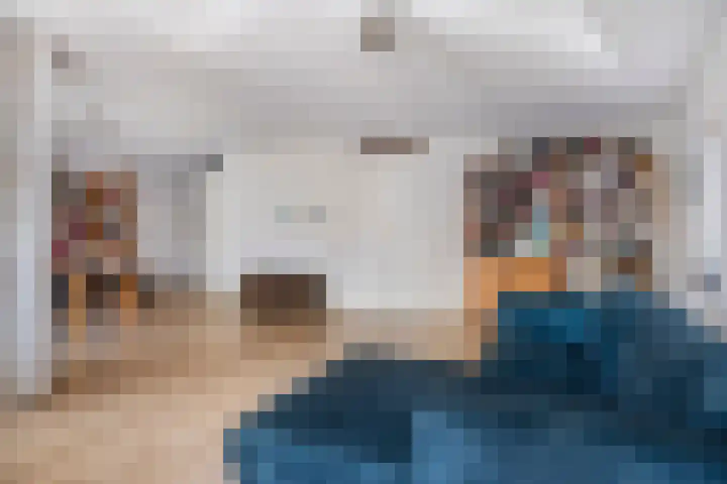 Rijksweg Zuid 122 3 Sittard thumbnail 14